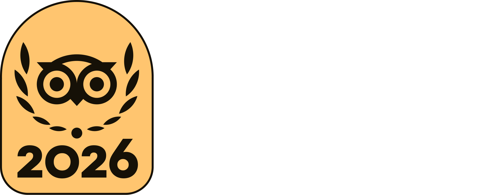 Tripadvisor 2026